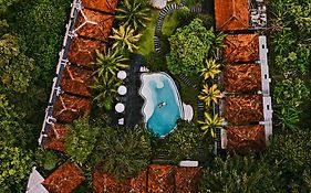 ONAYA Bali Resort